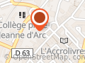 La Bicyclette