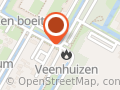 Elektriciteitscentrale Veenhuizen