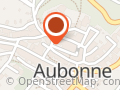 Communale