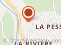 Le Vent des Cordes