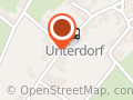 DigitalStab Unternehmensberatung GmbH