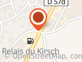 Ateliers D'impressions Pierre Buriot S.a.