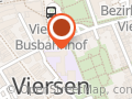 Anne-Frank-Gesamtschule der Stadt Viersen
