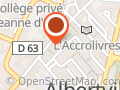 À l'essentielle