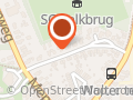 Buurtvereniging Wolter ter Haarstraat