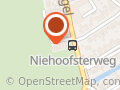 Bouw- en Adviesburo Luchtenburg