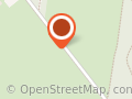 Lely Center Zelhem Bv