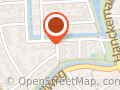Oostenbrug Stamrecht B.v.