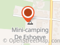 Stichting Norg-Tarnowo Podgórne