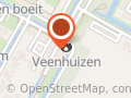 Drents Eiken Gebint