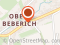 Weberoberer - Online Marketing