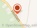 Boomspecialist Noord-Nederland