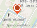 Vereniging van Vrienden van het Gevangenismuseum (VVG)