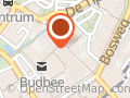 Eetcafé de Buren