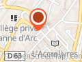ATYPIC-CONSEIL SAS
