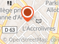 Armand Thiery Femme