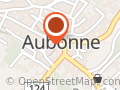 L'inform'l créations bijouterie