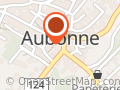 Boutique Elena