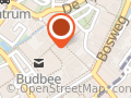BlockStore.nl