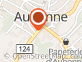 Auto-école Crec
