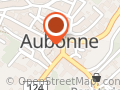 Boulangerie Stalder SA