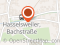 Tischler on Tour