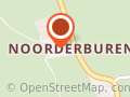 Melkveehouderij Den Besten