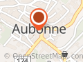Sécurité publique