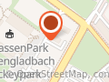 Aginode Germany GmbH, ehemals Nexans Advanced Networking Solutions
