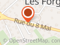 Arum Et Sens