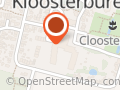 Coöperatie Klooster&Buren UA