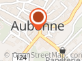 Tea-room la Couronne Confiserie