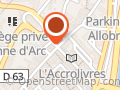 Video Futur