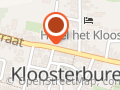 Stichting Beheerscommissie Uitvaartvereniging Hornhuizen-Kloosterburen