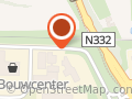 Installatiebedrijf Draaijer BV