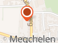 RKS technisch adviesbureau