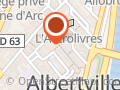 Office du Tourisme