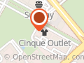 Cinque Moda GmbH