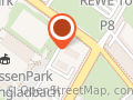 apsware GmbH