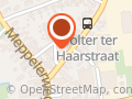 Stichting Evangelische Gemeente