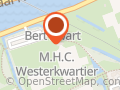 hockeyvereniging MHC Westerkwartier