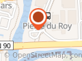 Ecole Nal Applic Metiers Secur Privee