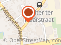Praktijk Balkbrug Paramedisch Centrum