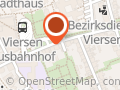 Gemeinschaftspraxis Lindenstraße