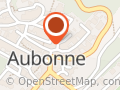 La Boutique Du Savon