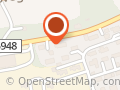 Betongsaging Møre AS