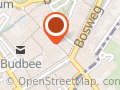 Oude Bank Café de