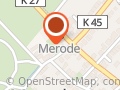 Förderverein Schloss Merode e. V