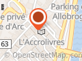 Capillus Coiffure