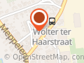 A.M. Stegerman Grafisch Vormgever